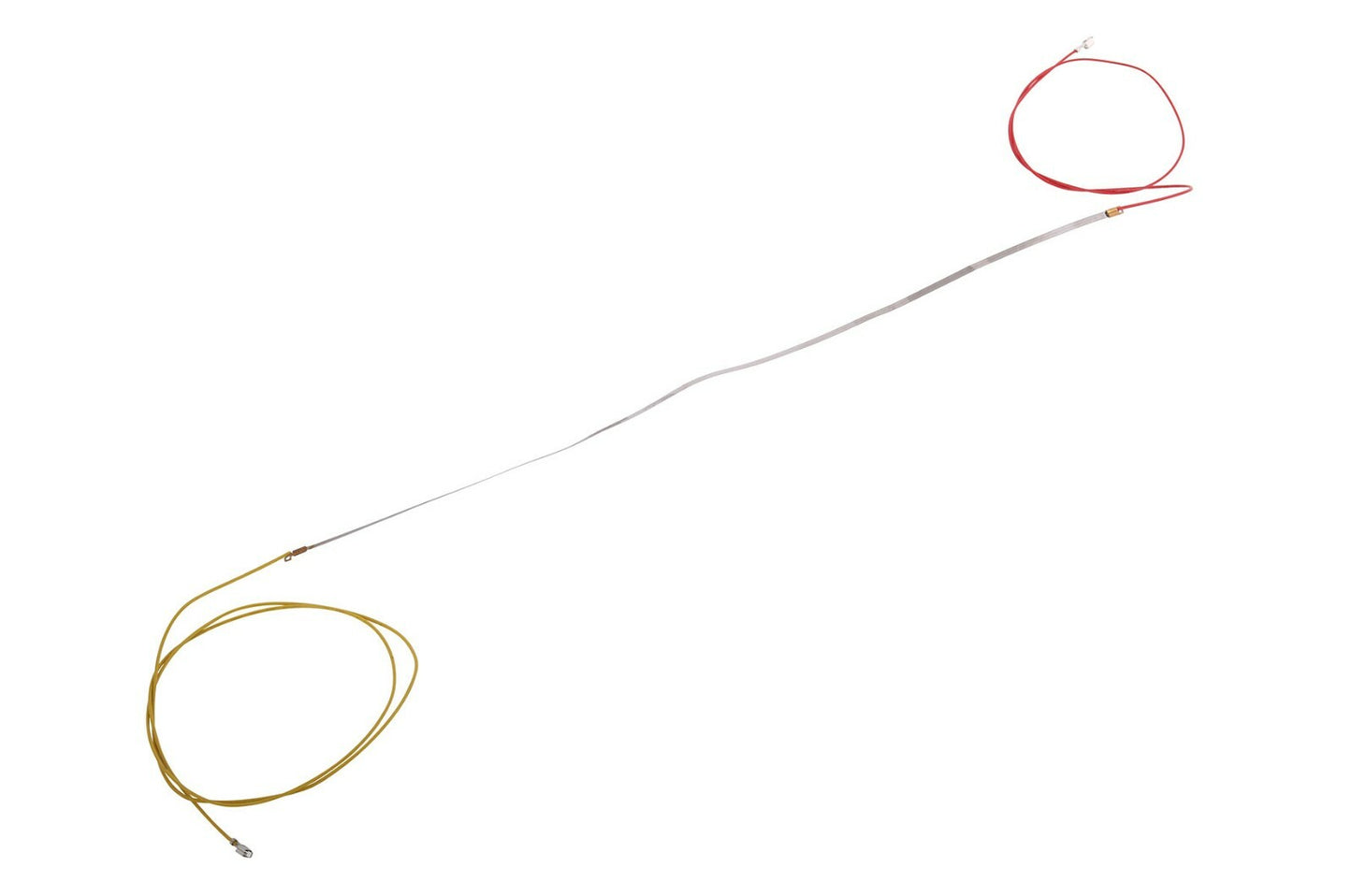 RGV BAR Resistance Soldering Machine Vacuum Fresh Quality SV300