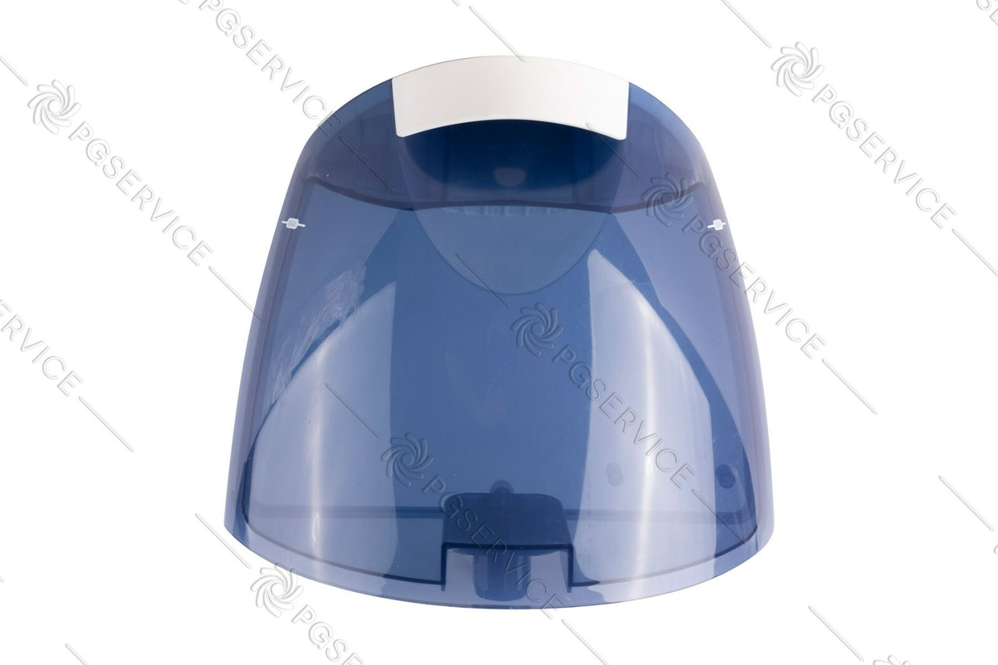 H.koenig Tank Water Tank for Steam Iron With Boiler V24