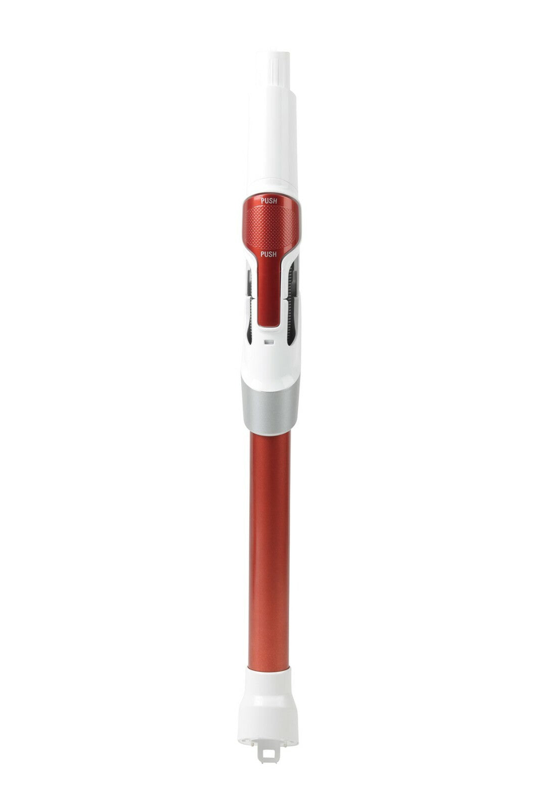 Rowenta tubo prolunga Flex piegabile aspirapolvere Air Force 260 360 460 560 76
