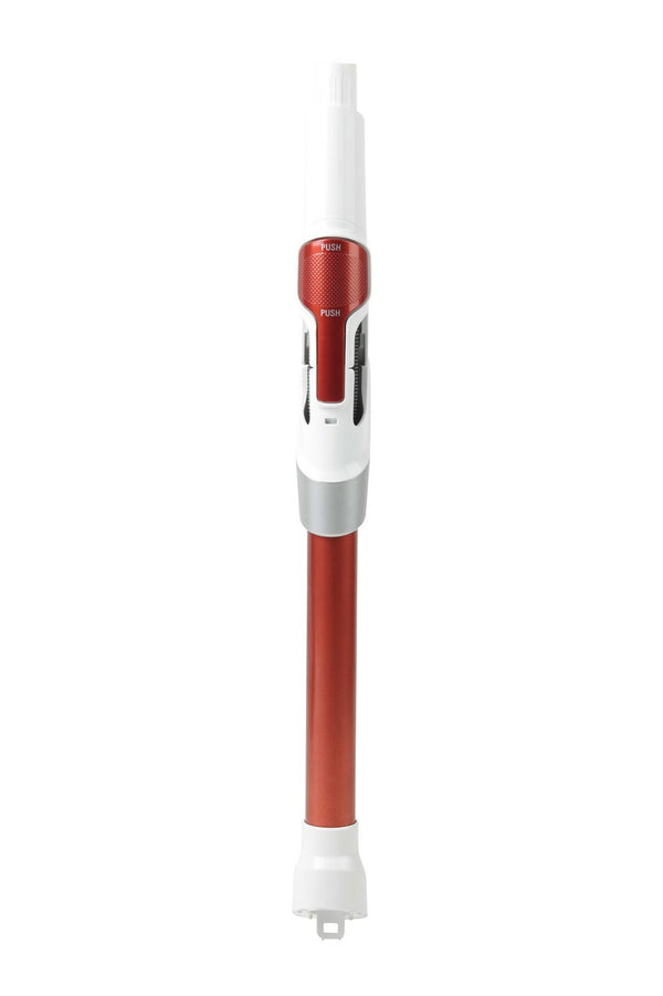 Rowenta tubo prolunga Flex piegabile aspirapolvere Air Force 260 360 460 560 76
