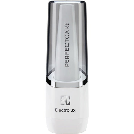 Electrolux Ultrasonic Perfect Care penna anti macchia smacchiante ad ultrasuoni