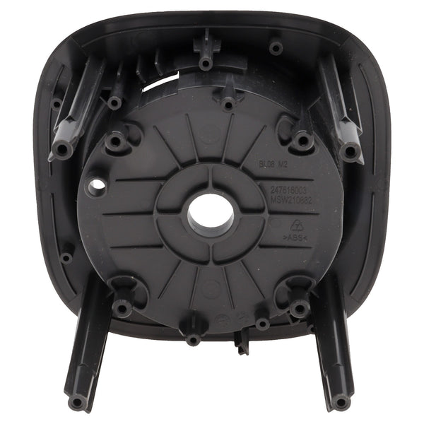 Moulinex sede supporto alloggio caraffa frullatore PerfectMix+ LM811 LM81G LM82