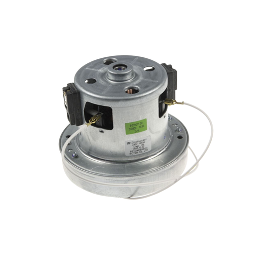 Rowenta motor CDS-GPN20-801 230V stofzuiger X-Trem Ergo Force RO54 RO62 RO67