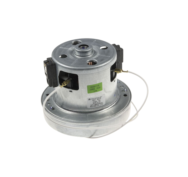 Rowenta motor CDS-GPN20-801 230V aspirator X-Trem Ergo Force RO54 RO62 RO67