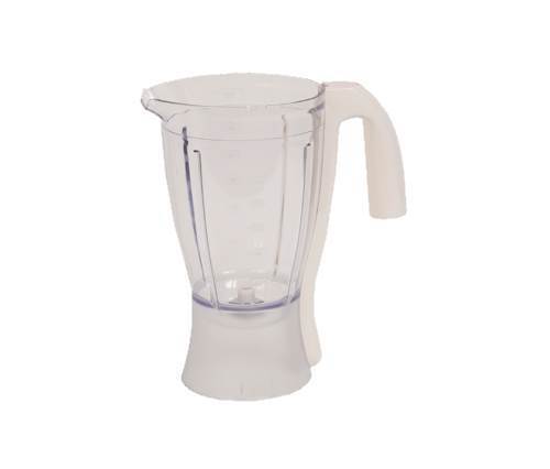 Moulinex boccale caraffa frullatore Vivacio DAB14 DAB141 DAB24 DAB34 DAB44