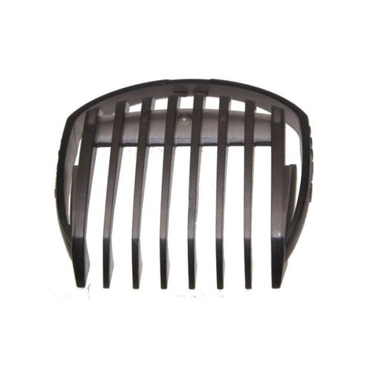 BaByliss pettine 3 - 18 mm rasoio tagliacapelli E709 E769 E779 T101 T83 WTech