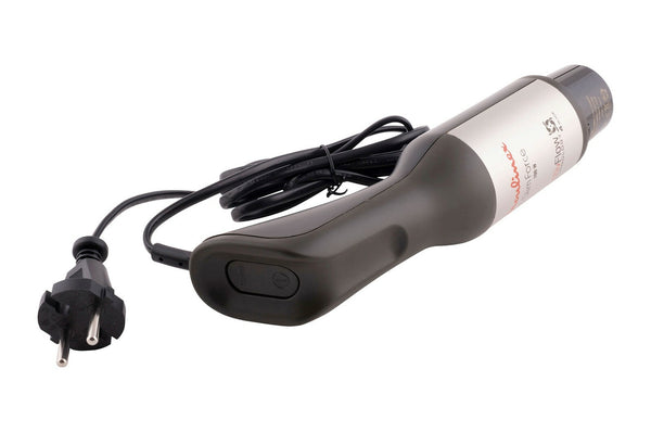 Moulinex silnik 700W mikser Slimforce Infinyforce ActiFlow DD850 DD853 DD855 DD8