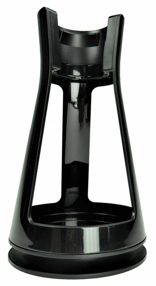 Braun MQS005 base supporto Minipimer Multiquick 7 9 4200 HB701 HB901 MQ7 MQ9