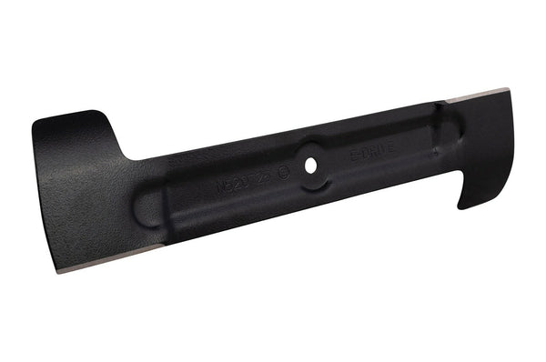 Black & Decker Hoja Hélice N520725 32cm Cortadora BDMOW1200 BEMW451BH