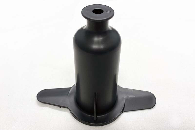 Kenwood Lame Crochet Plastique Pâtisserie Robot multipro Express Weigh FDM71