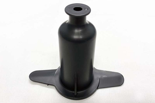 Kenwood lamă cârlig plastic pentru aluaturi robot Multipro Express Weigh FDM71 FDP65