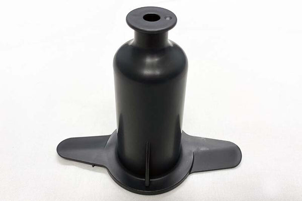 Kenwood Lame Crochet Plastique Pâtisserie Robot multipro Express Weigh FDM71