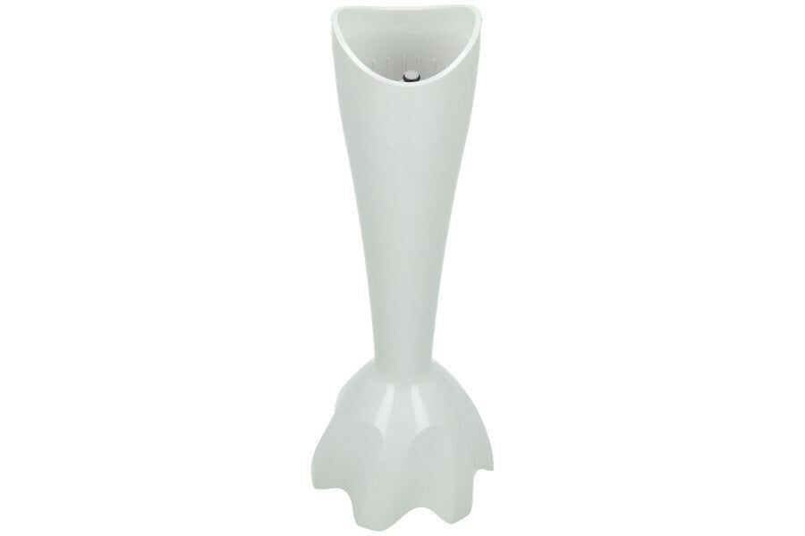 Braun albero piede lama minipimer Multiquick 3 4 4162 4193 MQ300 MR300 MR4000