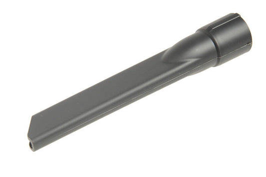 Ariete Lance Bec Verseur Suceur Balai Aspirateur 22V Numérique 2722 2724 2758