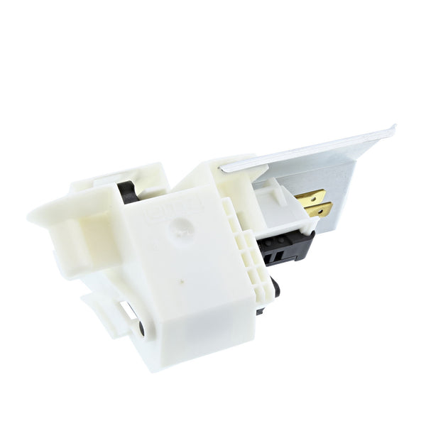 Electrolux Rex AEG door lock micro dishwasher JSL ZDT F88 ESI