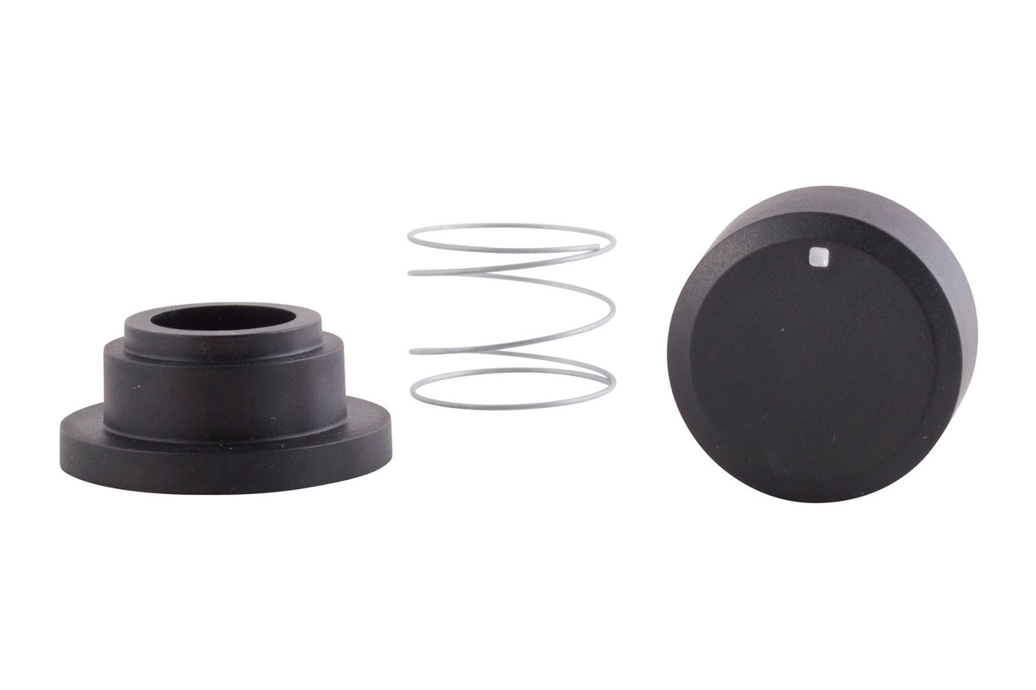 Franke Knob Spring Plan Cooking DHM3022 DHM6044 FHM6044 FHM7054 FHMR3022