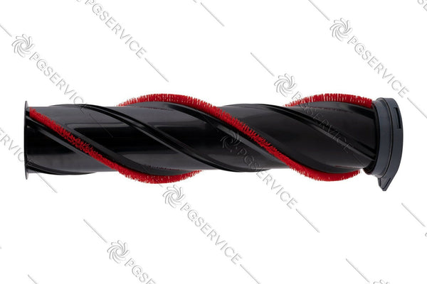 Rowenta Walze Borsten Pinsel Besen Xforce 11.60 RH98 RH9811 RH9878 RH9879