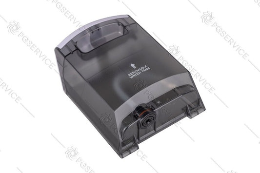 Polti serbatoio acqua scopa a vapore Vaporetto Style SV610 SV620 SV650 SV660