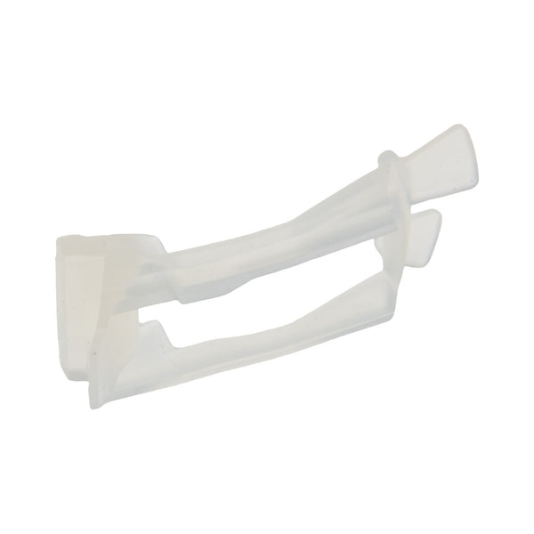 Krups nespresso Gasket Nozzle Coffee Machine Essence Mini XN110 C30 EN85