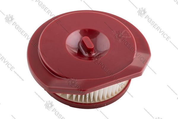 Severin Filtro Hepa Escoba Aspiradora Special Li30 HV7158 HV7156 HV7160 HV7165