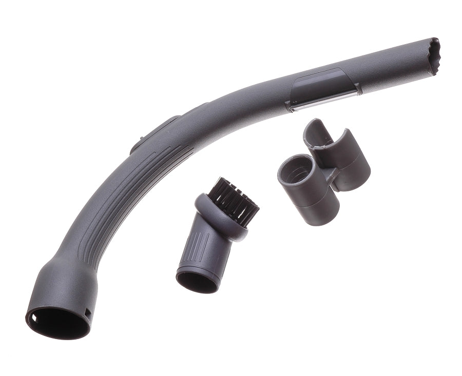 Rowenta mâner prindere racord aspirator Balloon Spongo Soam Artec NEO