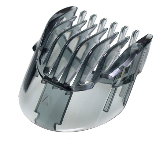 Panasonic kamgeleider A van 1mm tot 10mm scheerapparaat ER-GC51 ER-GC71 ER-GC53 ER-GC63