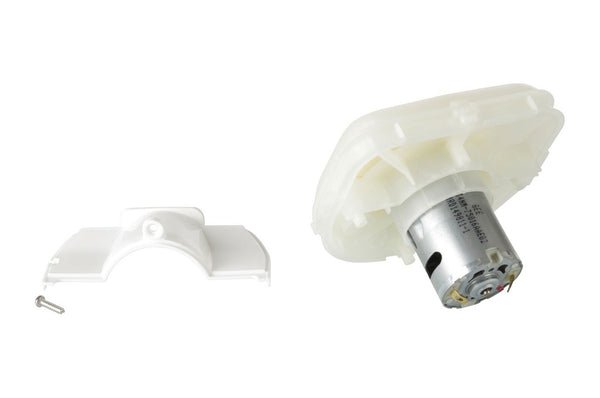 Rowenta motor ventilator 75016AAE02 aspirator de firimituri Extenso 4.8V AC4441