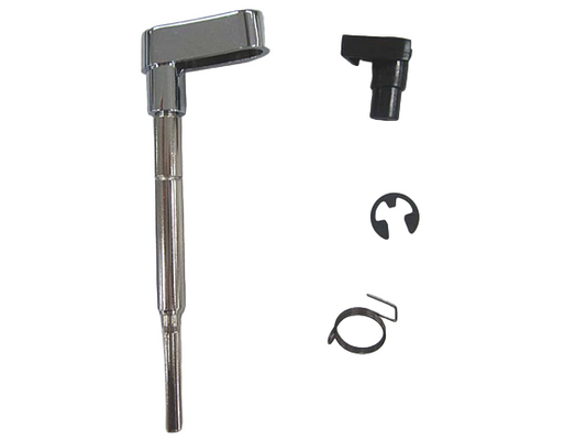 Kenwood Enleve Bouton Soulèvement Tête robot pâtissier Chef KMC550 KMC570 KVC30