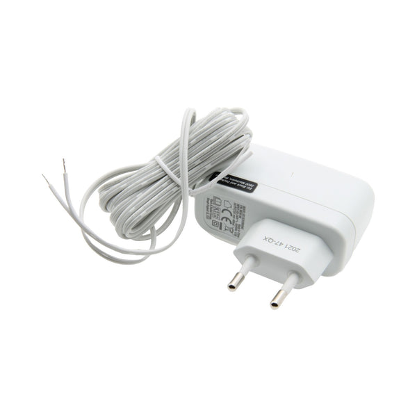 Black & Decker carica batterie caricatore 33V scopa MultiPower Pet CUA625