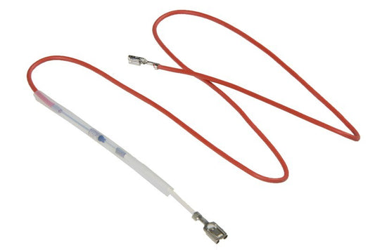 DeLonghi Thermal Fuse Tco Coffee Machine Magnifica autentica intensa Dinamica