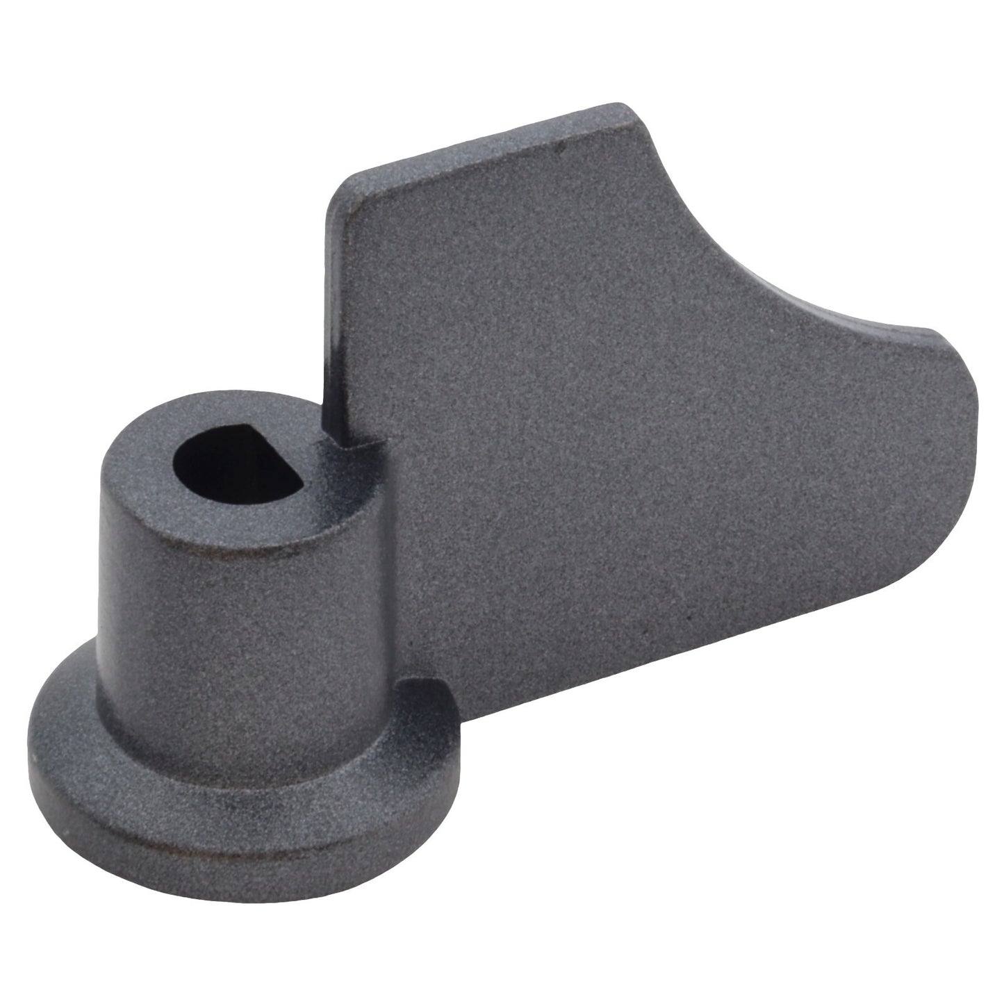 Moulinex mieszadło łopatka do pieczenia chleba Home Bread OW2000 OW2001 573813