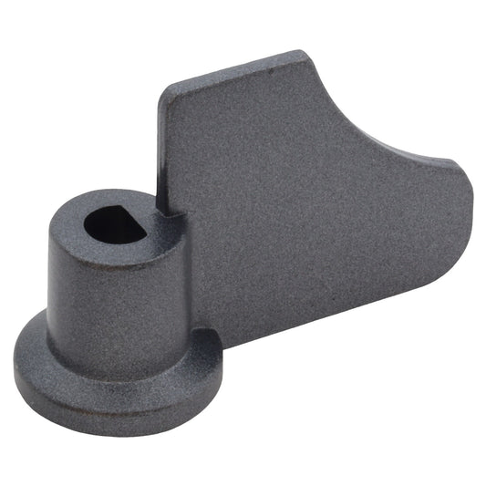 Moulinex mengpeddel spatel broodmachine Home Bread OW2000 OW2001 573813