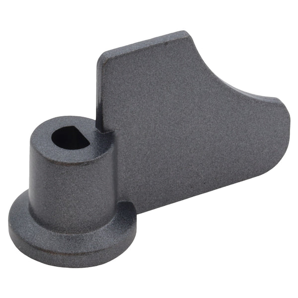 Moulinex mieszadło łopatka do pieczenia chleba Home Bread OW2000 OW2001 573813