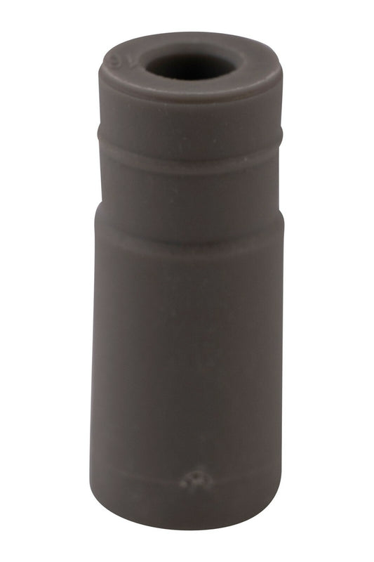 Moulinex giunto perno mixer Turbomix Oveo Hapto Easy Chef Quick Infinyforce 