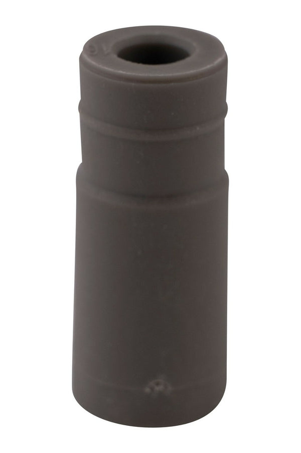 Moulinex Kupplung Stift Mixer Turbomix Oveo Hapto Easy Chef Quick Infinyforce