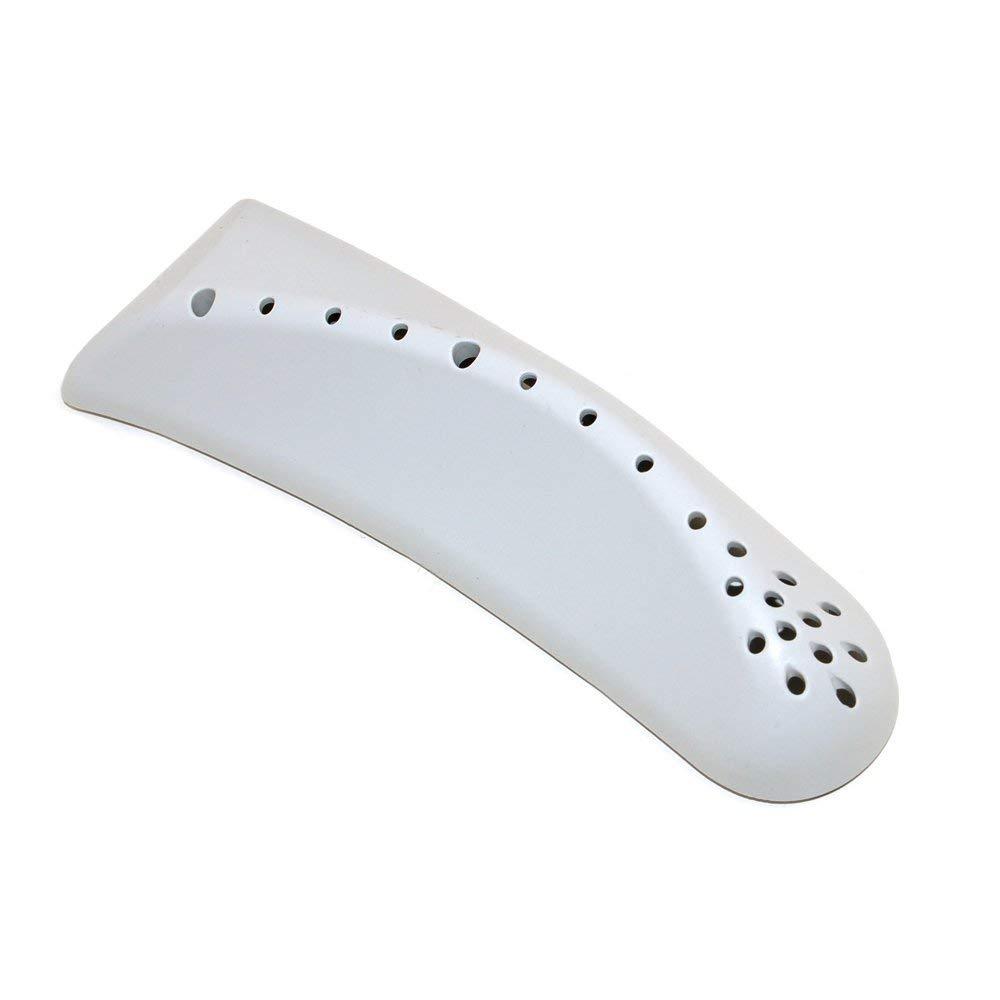 Candy Hoover Schaufel für Wäschetrommel Waschmaschine AWM BWM CBW CDB CSW DX DYN