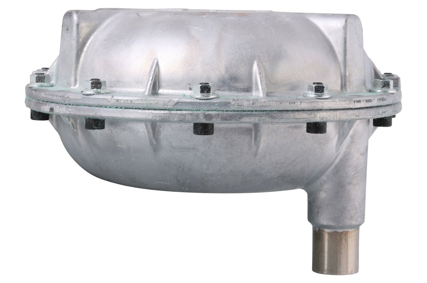 Polti Boiler Resistance Vaporella 505 507 515 525 535 Silver Happy Blue Pro