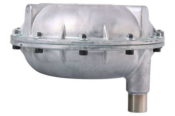 Polti Boiler Resistance Vaporella 505 507 515 525 535 Silver Happy Blue Pro