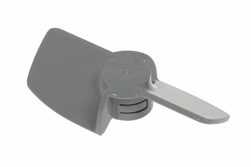 Braun MQS300 schiaccia patate Minipimer Multiquick 7 9 4200 HB701 HB901 MQ7 MQ9