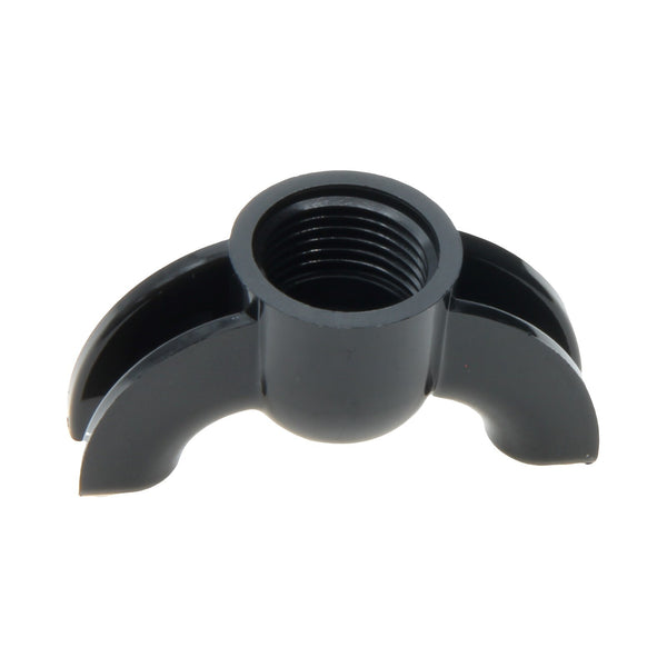 Gaggia Philips Saeco Nozzles Nozzle Boom Arm Coffee Machine Newbaby Evolution