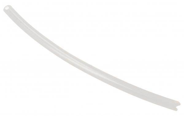 Saeco Philips Gaggia Tubo Leche Máquina Incanto Pico Gran Baristo Minuto HD8