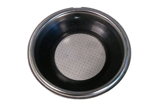 Ariete filtru cupă garnitură 1 ceașcă capsule aparat de cafea Cremissima 1383 1384