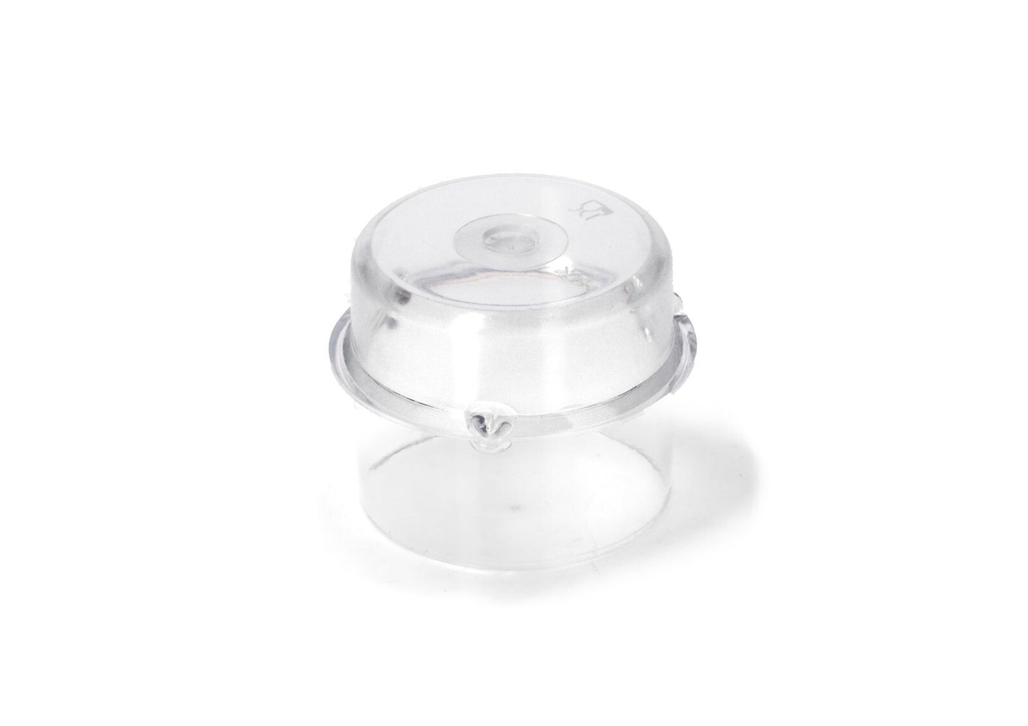 Embudo Corcho Dispensador Tapa Vaso Bimby TM21 TM31 Thermomix