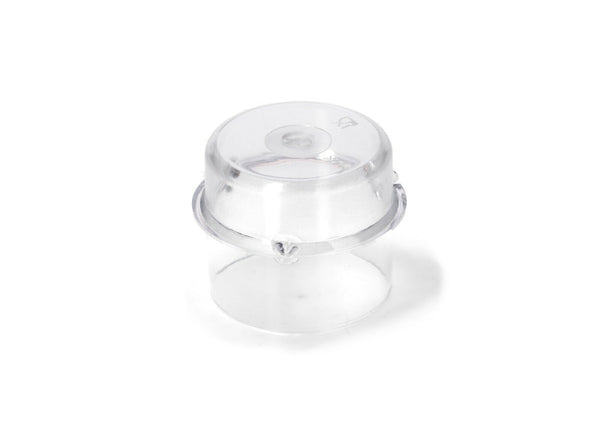 Embudo Corcho Dispensador Tapa Vaso Bimby TM21 TM31 Thermomix