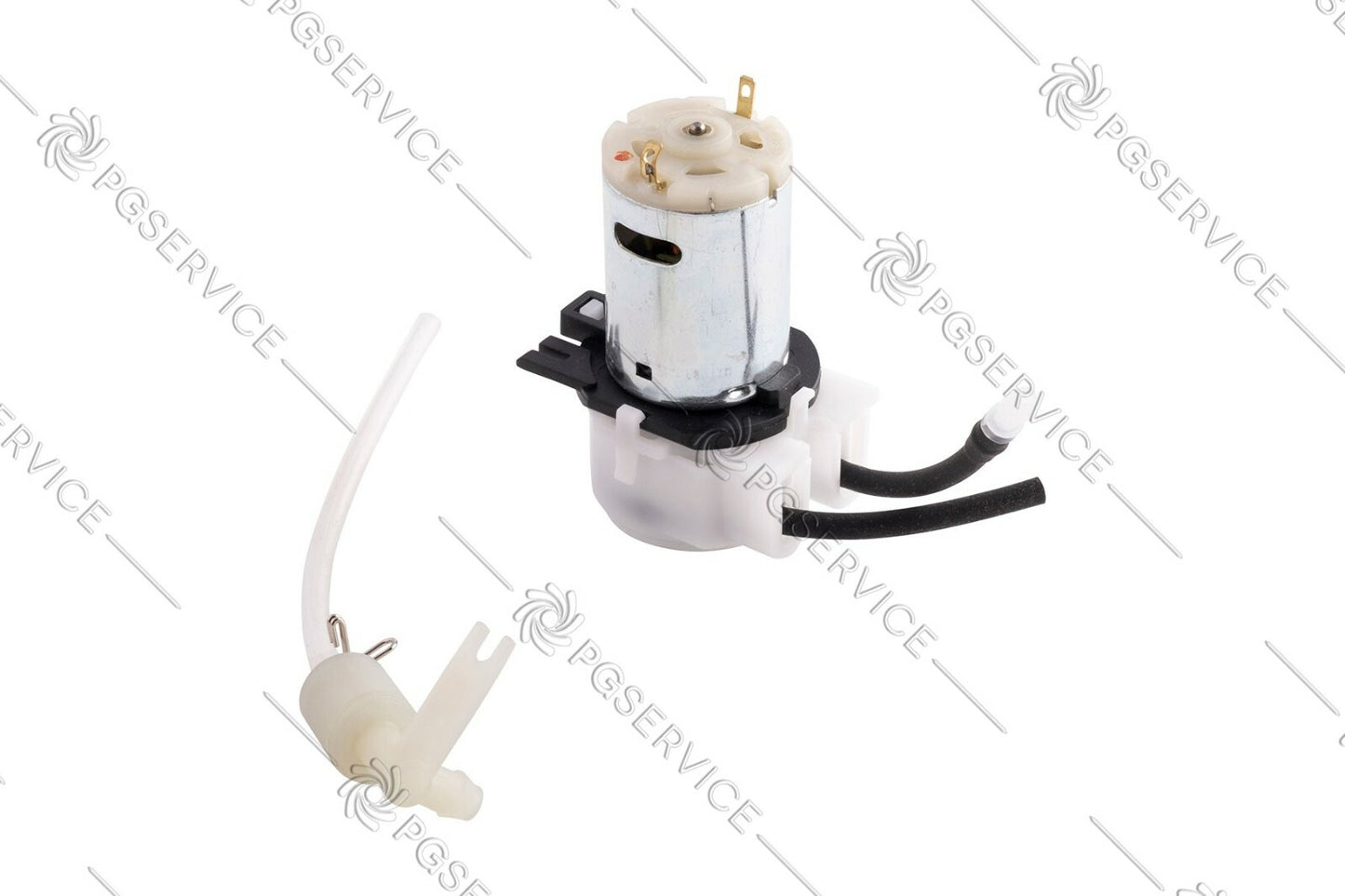 Black & Decker Pump Engine broom Steam Mop BHSM16 FSMH1300 FSMH1351