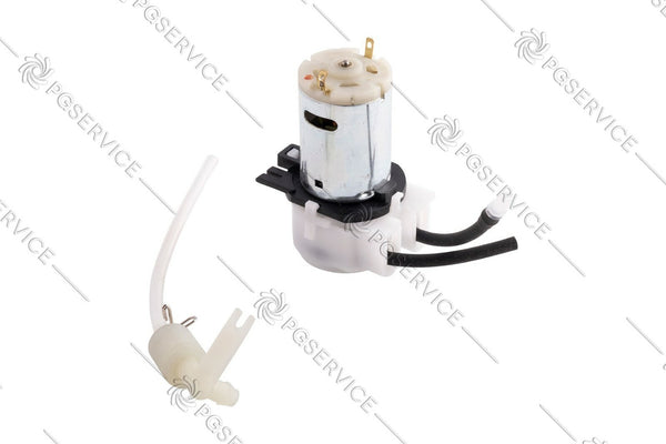 Black & Decker Pump Engine broom Steam Mop BHSM16 FSMH1300 FSMH1351