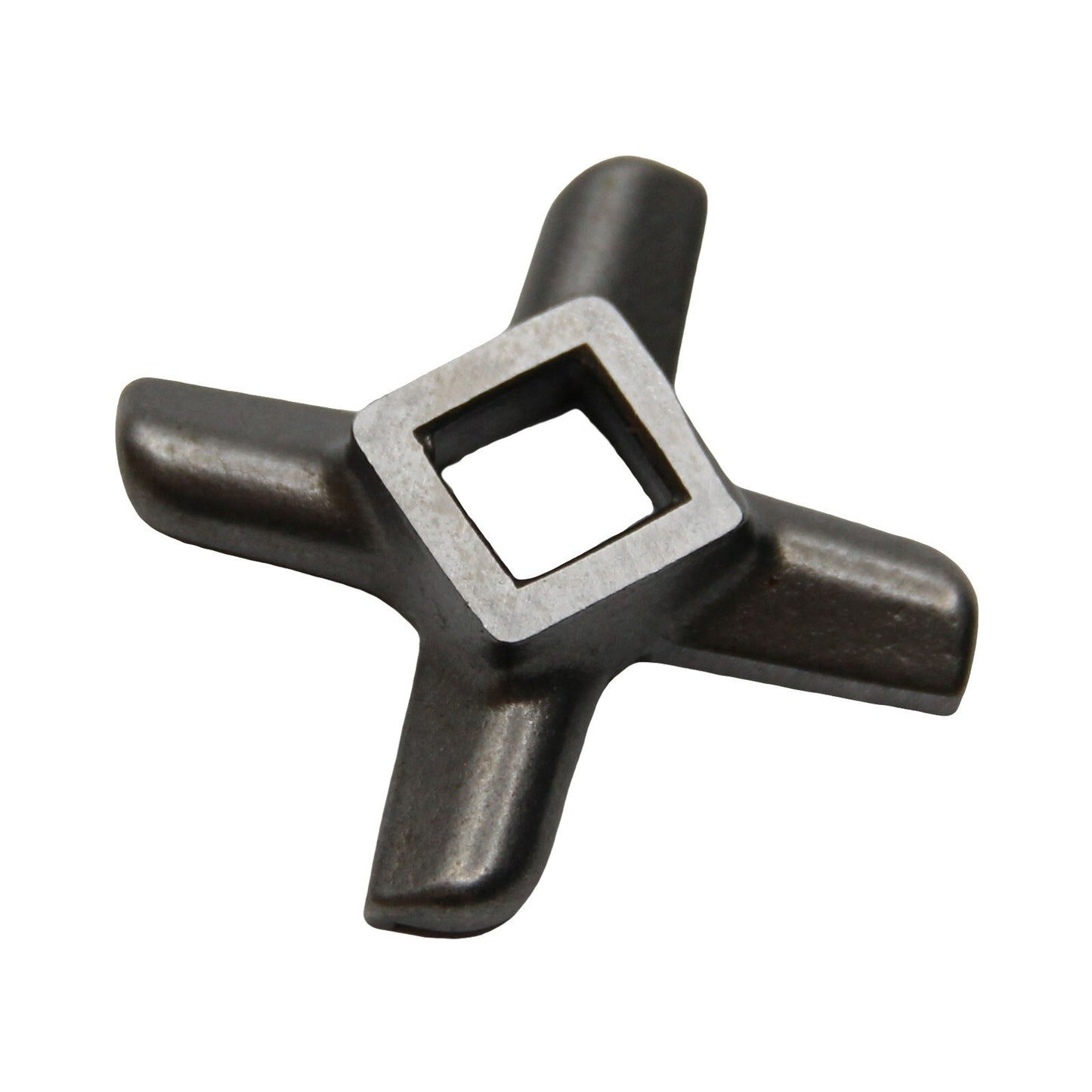 Picadora de carne eléctrica Reber propeller blade star 5 TC5 9600N 8820N HP0.30 400W