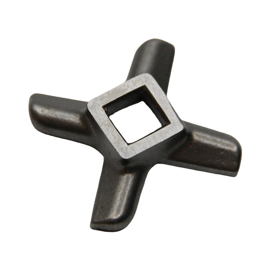 Reber Klinge Propeller Stella 5 Fleischwolf Elektro TC5 9600N 8820N HP0.30 400W