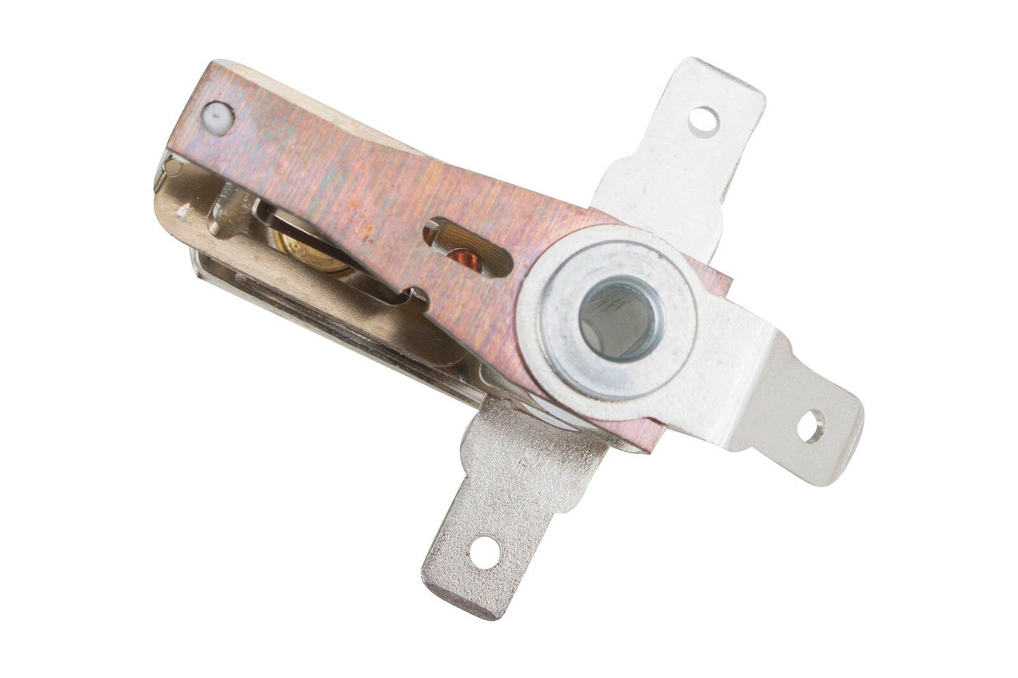 Moulinex termostat KS-198 T300 friteuză Uno AF1651 AF179D