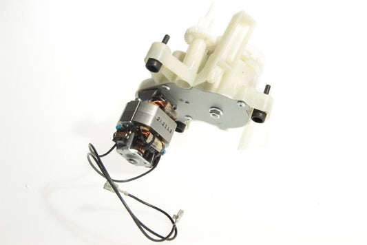 Delonghi macinino macinacaffè Superautomatica Intensa ECAM 23.210 23.420 21.210